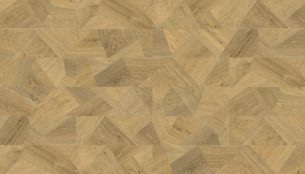 【EGGER】 EHC014 HOME wood grain décor