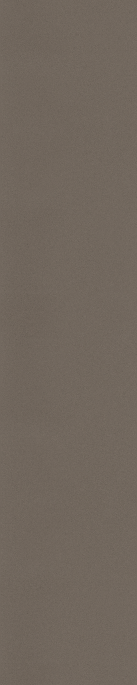 Integrated wallboard material