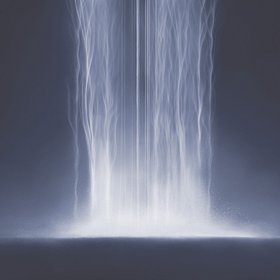 Earth Tone M0011K-B Galaxy 3D Model