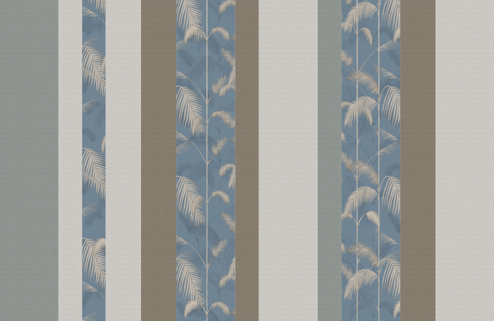 SQ02021 background wall