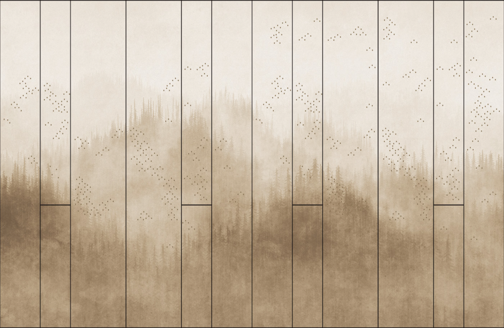 SQ02033-A soft and hard package