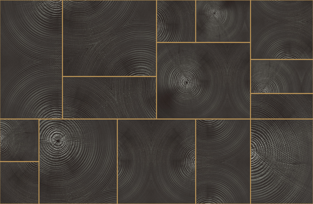 SQ02020-B background wall