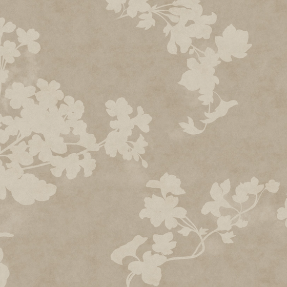 B10217K-A Pattern 3D Model in Wood Color