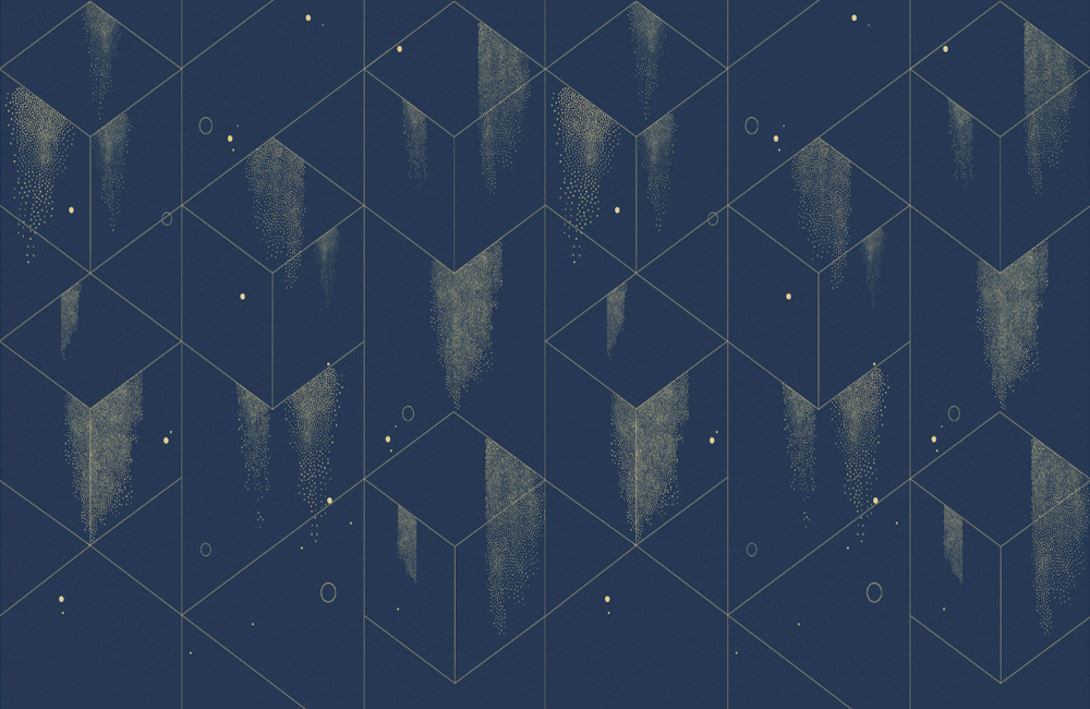 M0006K-E Roof circulation