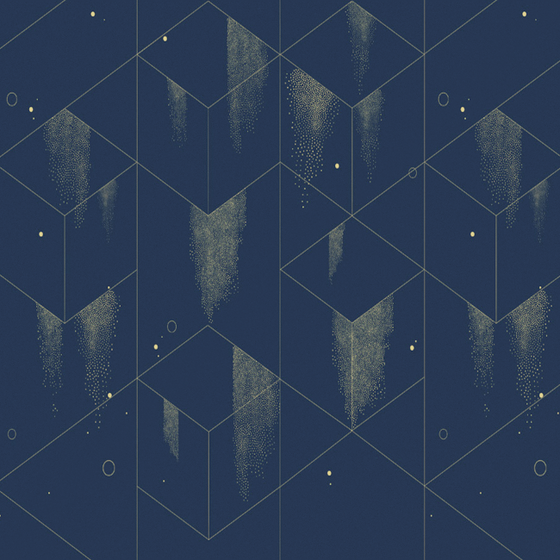 Black M0006K-E Roof Circulation 3D Model