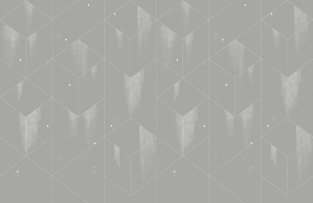 M0006K-F Roof circulation