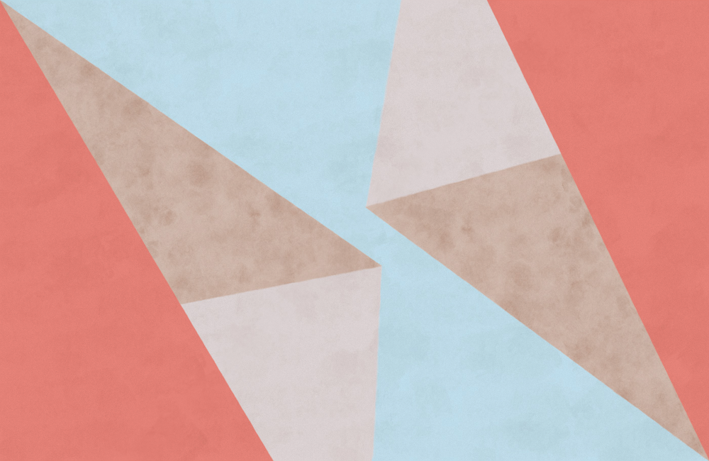 M0003K-D geometric color matching