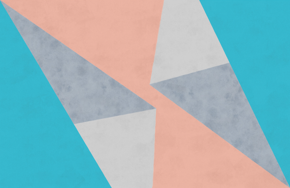 M0003K-C geometric color matching