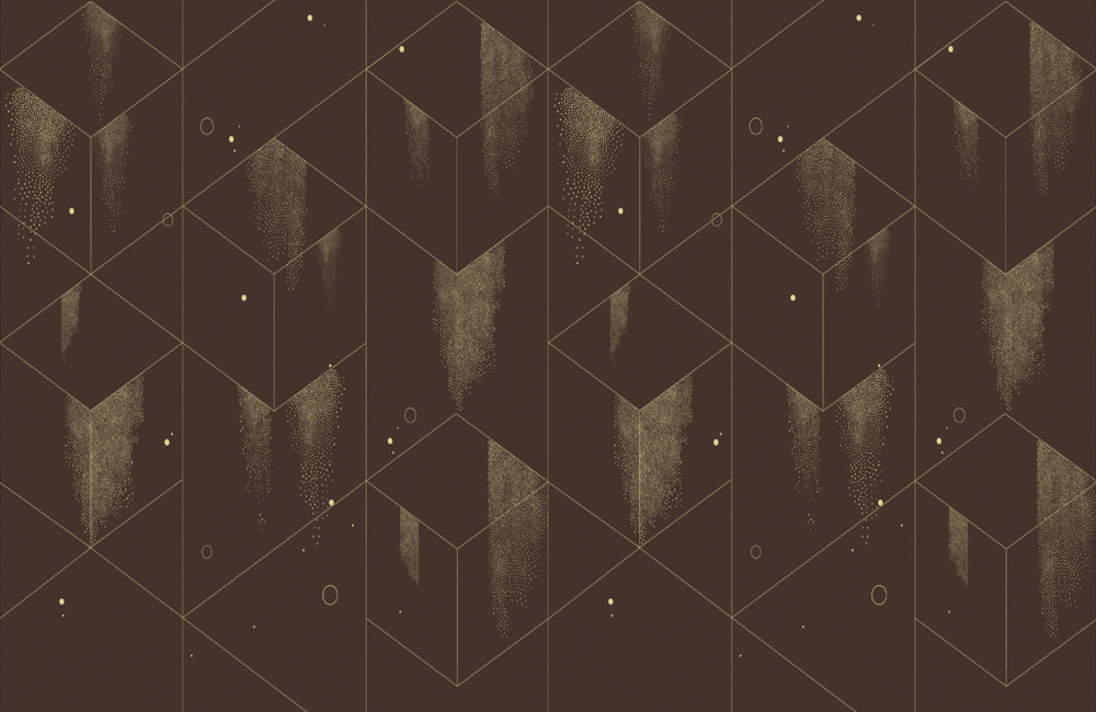 M0006K-D roof circulation