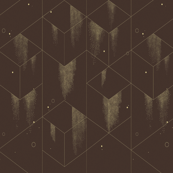 M0006K-D roof circulation