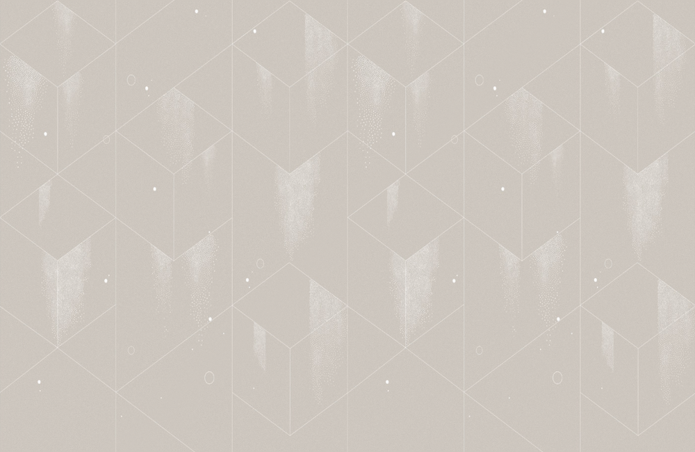 M0006K-A Roof circulation