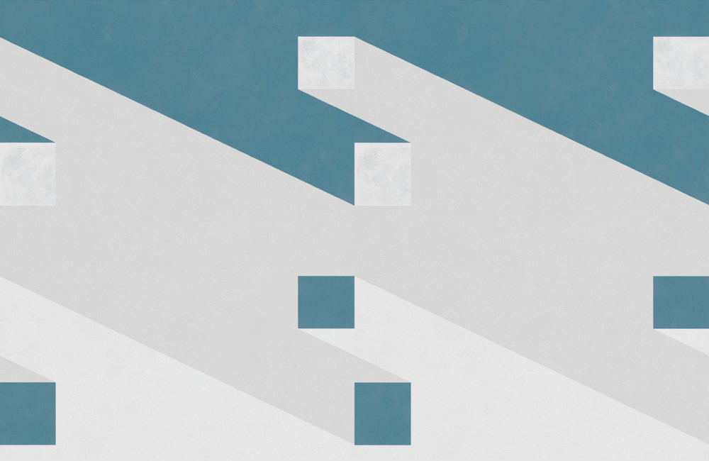 M0002K-A block combination