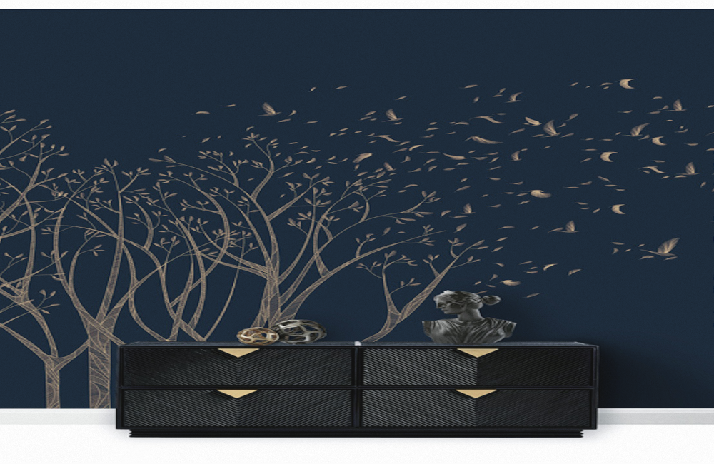 M0009K-F Inspiration renderings in the wind