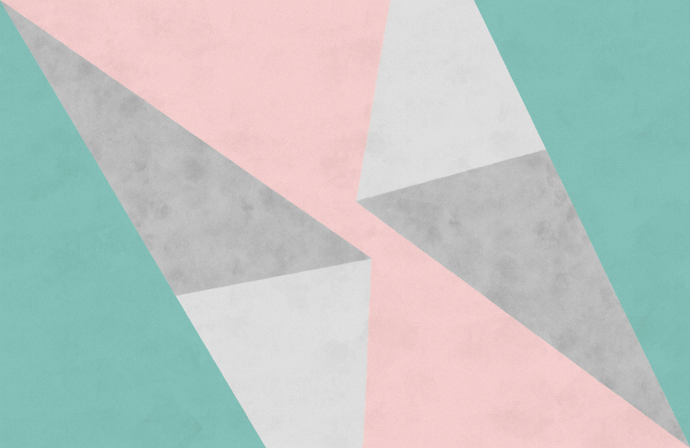 M0003K-B geometric color matching