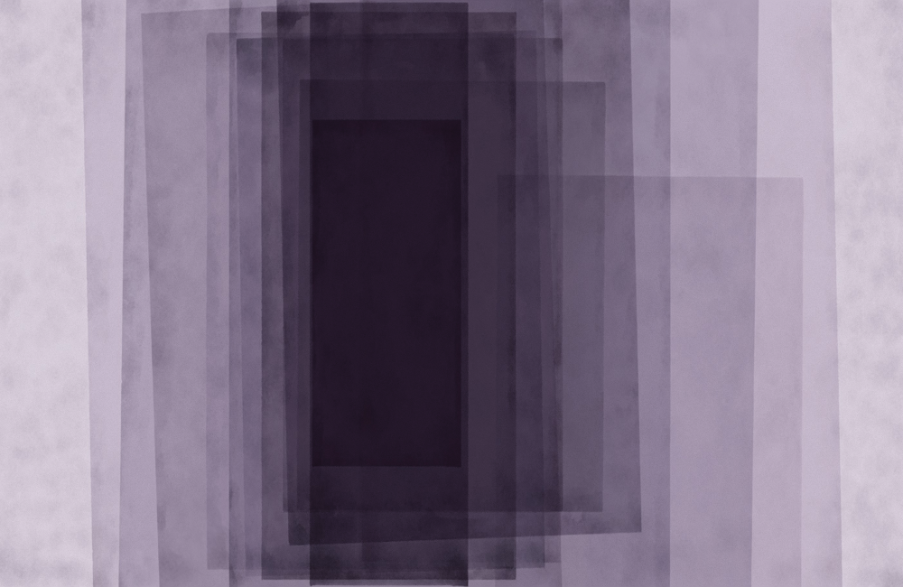 M0004K-D block overlay