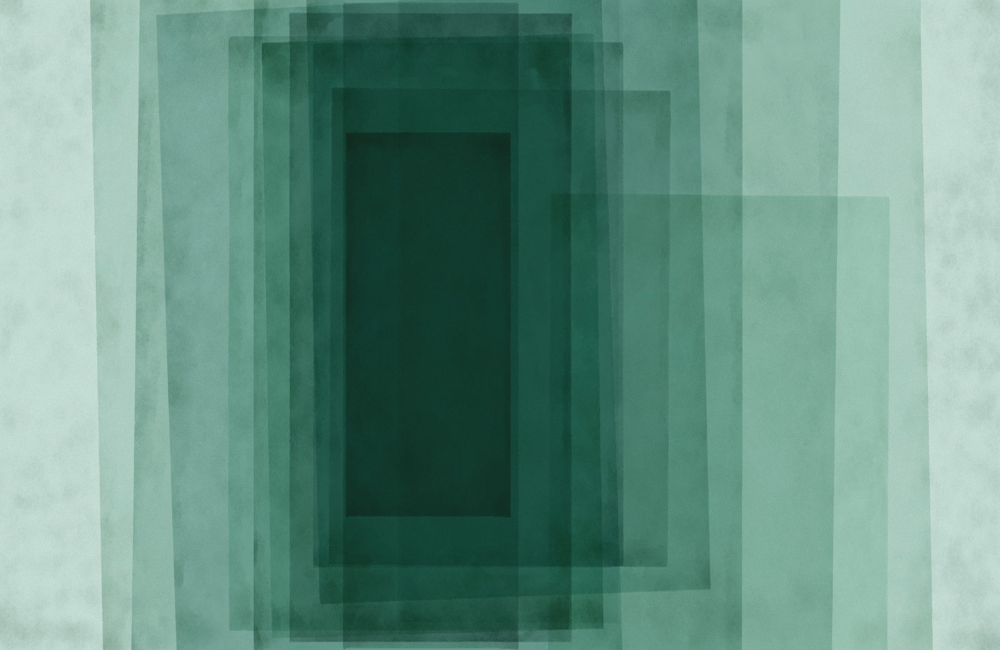 M0004K-A Square Overlay