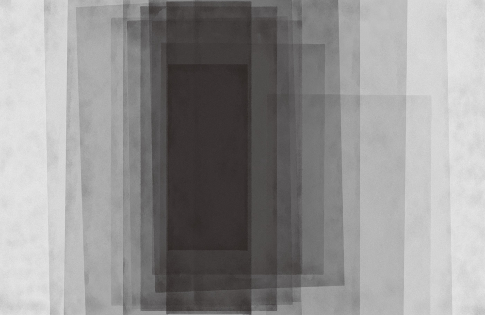 M0004K-E Block Overlay