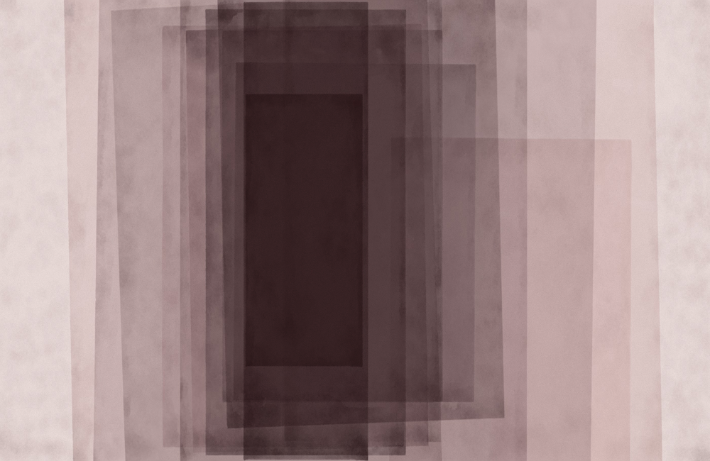 M0004K-C block overlay