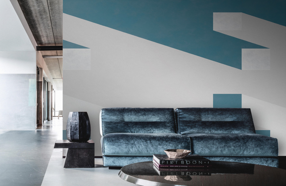 M0002K-A block combination renderings