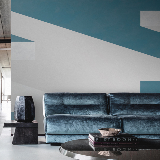 M0002K-A block combination renderings