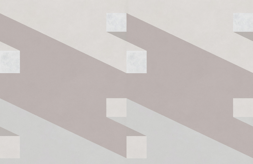 M0002K-C block combination