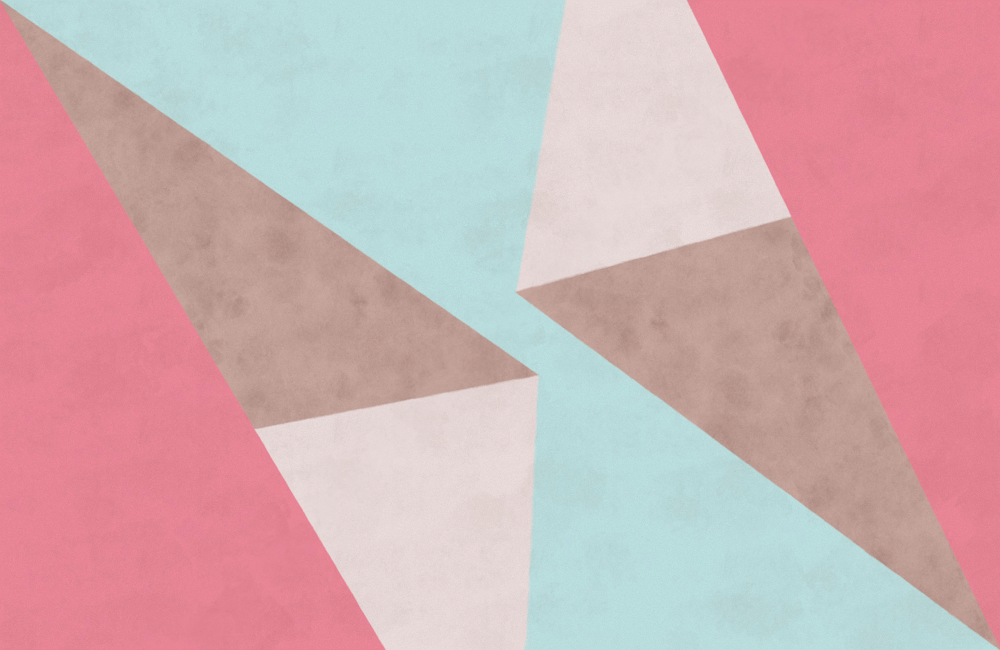 M0003K-A geometric color matching