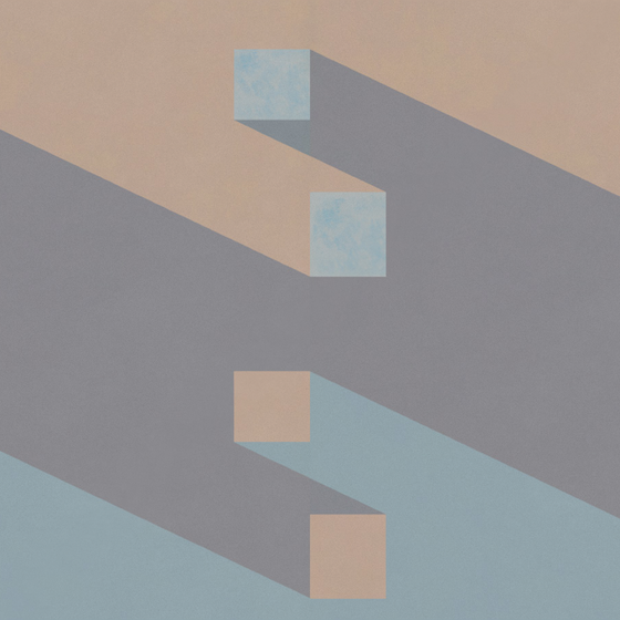 M0002K-D block combination