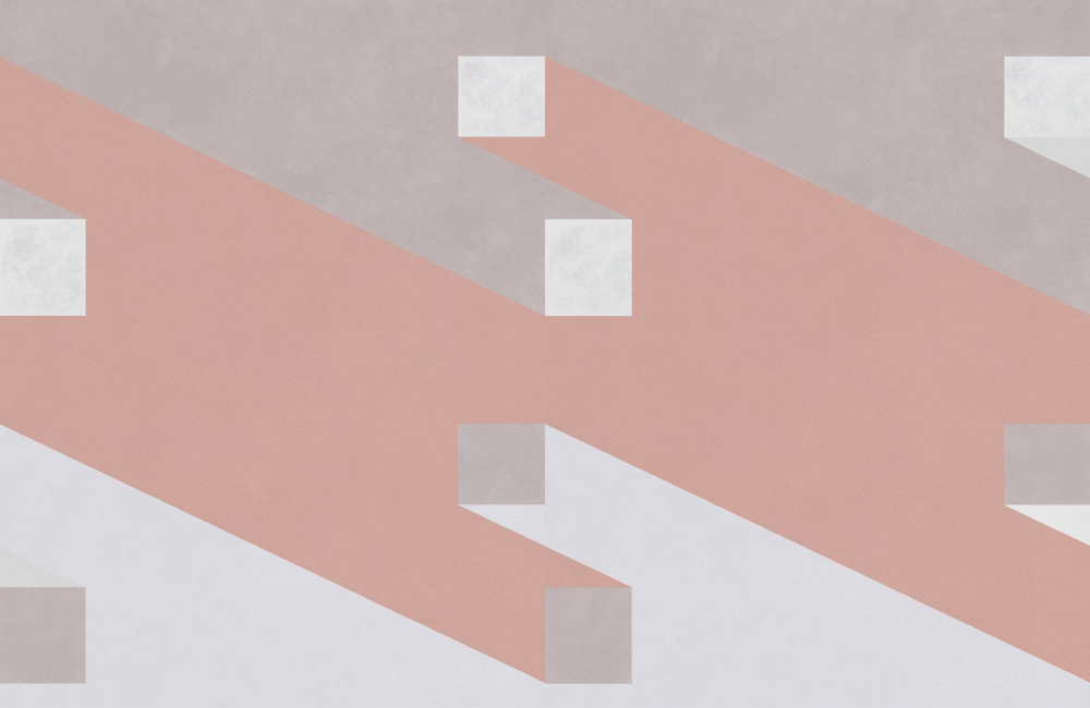 M0002K-B block combination