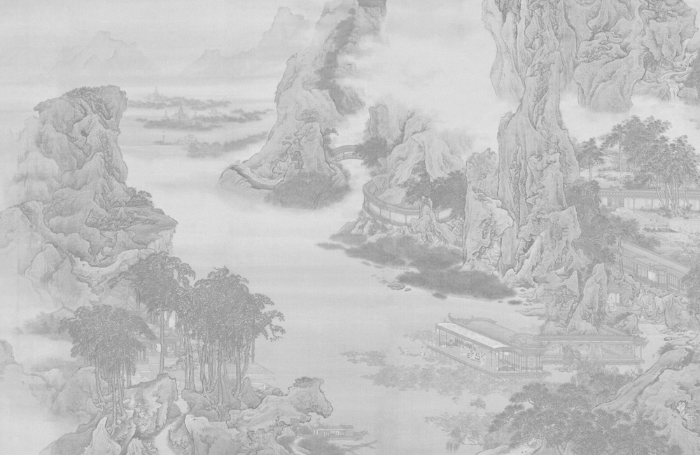 C0006K-C Mountain Village