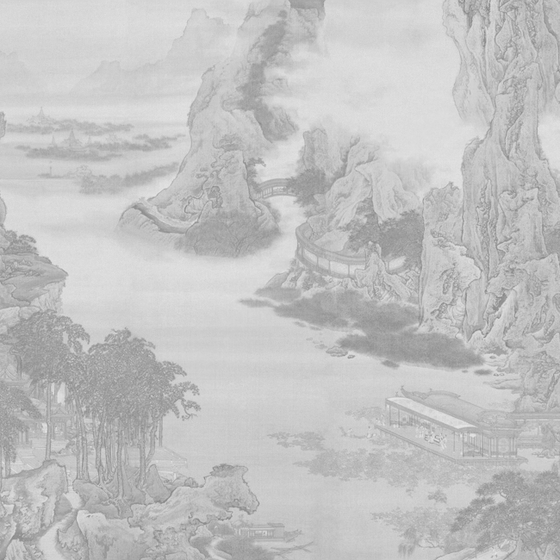 C0006K-C Mountain Village