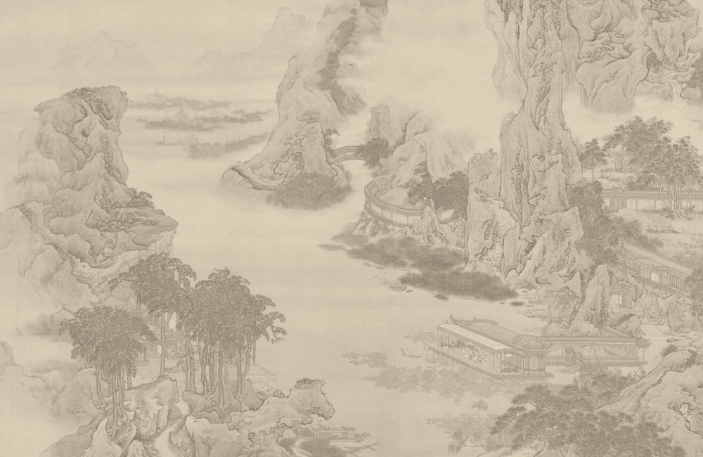 C0006K-A Mountain Village