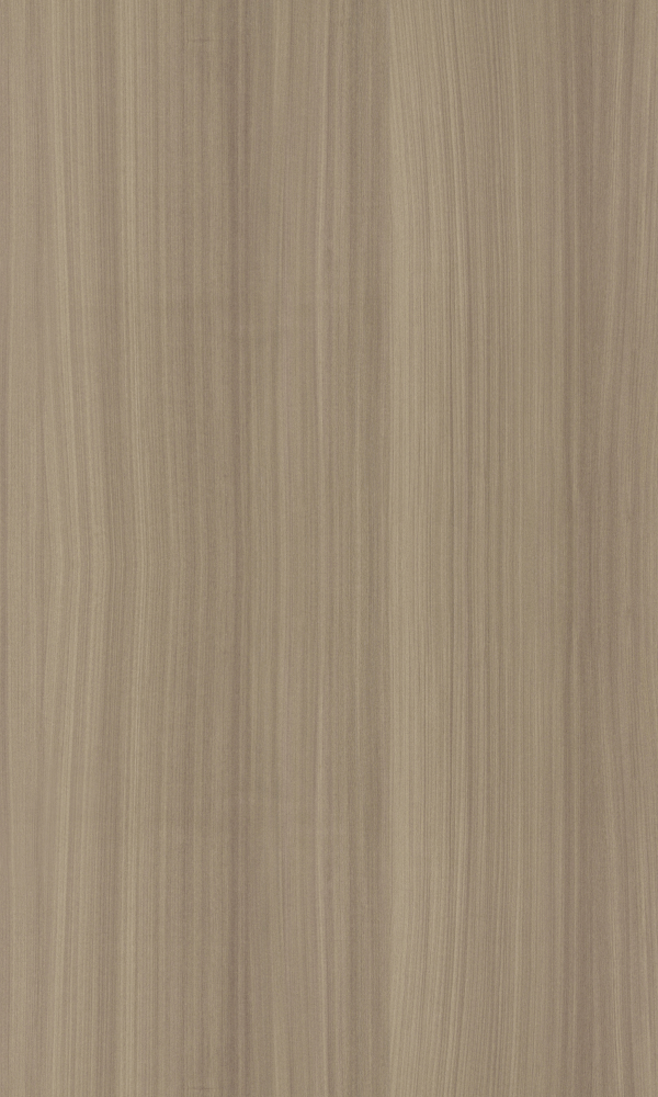 Integrated wallboard material