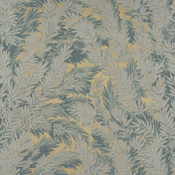 Elegant EUROART Wallpaper 3D Model in Gray