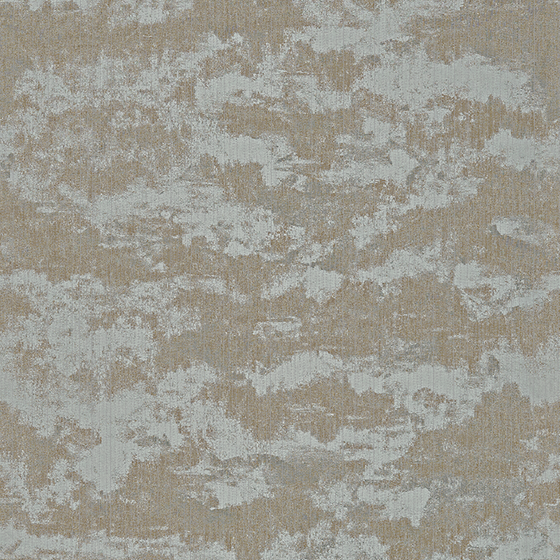 Gray EUROART Wallpaper 3D Model for Stylish Interiors