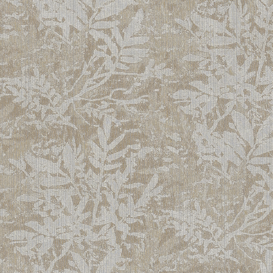 Gray EUROART Wallpaper 3D Model for Stylish Interiors