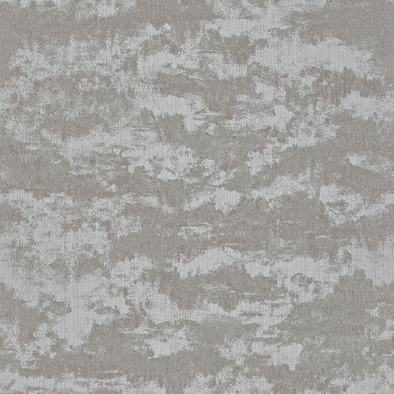 EUROART Wallpaper 3D Model in Gray