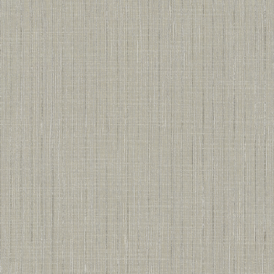 EUROART Wallpaper 3D Model in Gray