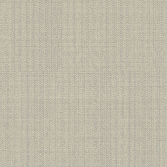 EUROART Wallpaper 3D Model in Wood Color