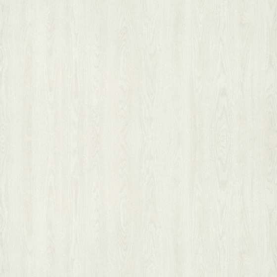 Suxiang Oak Wood Grain 3D Model in Gray