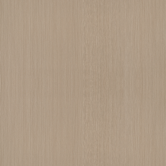 Pastel Autumn Osmanthus Decorative Board 3D Model