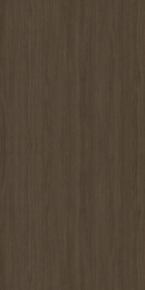 10355Y06-Samos-Oak Grain