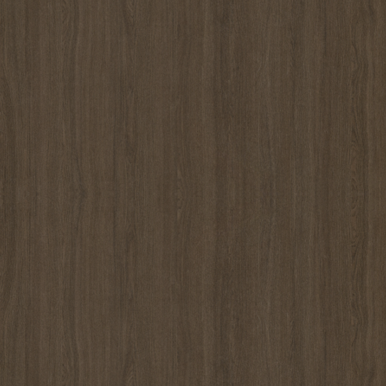Samos Oak Grain 3D Model in Earth Color