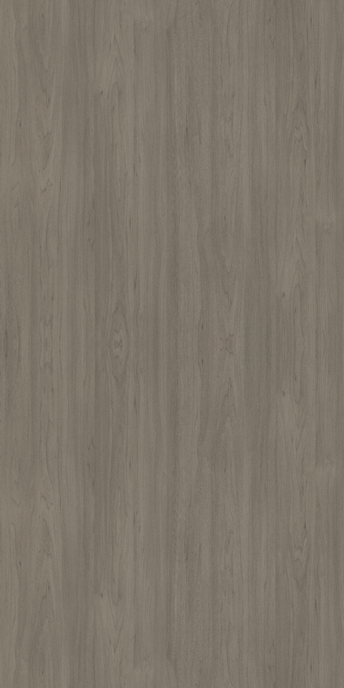 Italian Velvet Wood Panel 3D Model in Earth Color