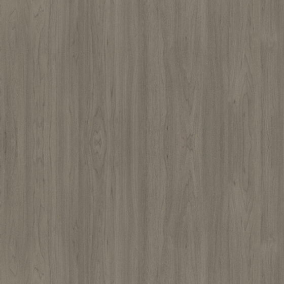 Italian Velvet Wood Panel 3D Model in Earth Color