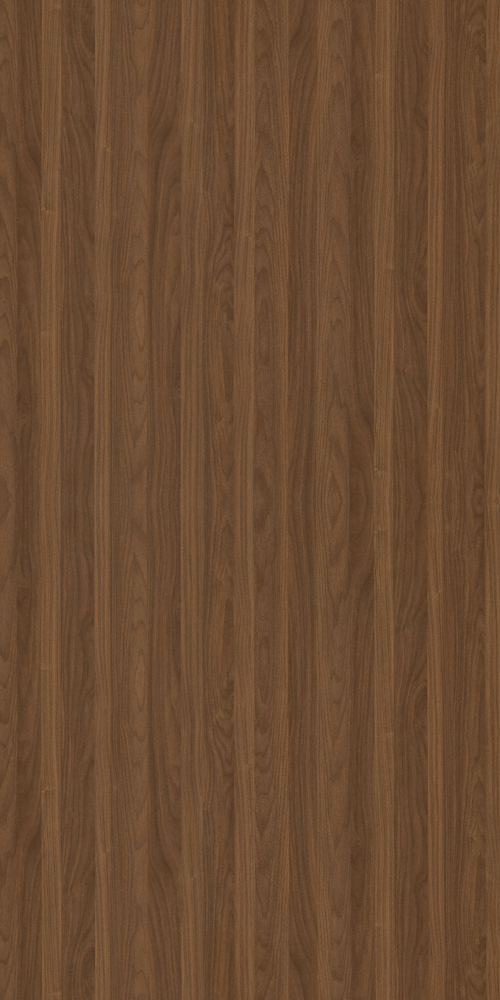 10359Y51-Prince Walnut-Semi Open Paint