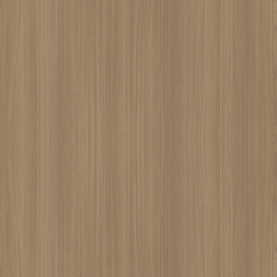 10354Y53-Bean Fragrance Eucalyptus-Smoked