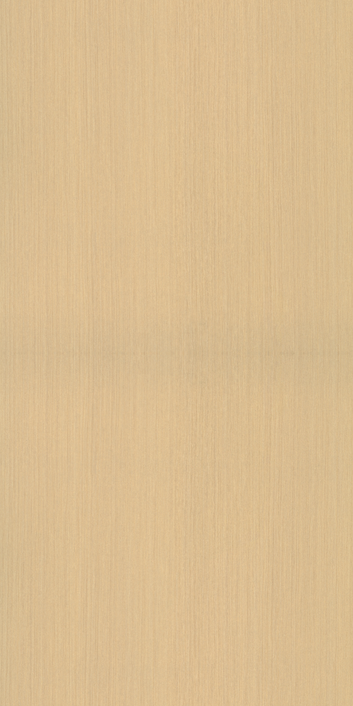 10352Y03-Straight Grain White Oak-Nice Shadow