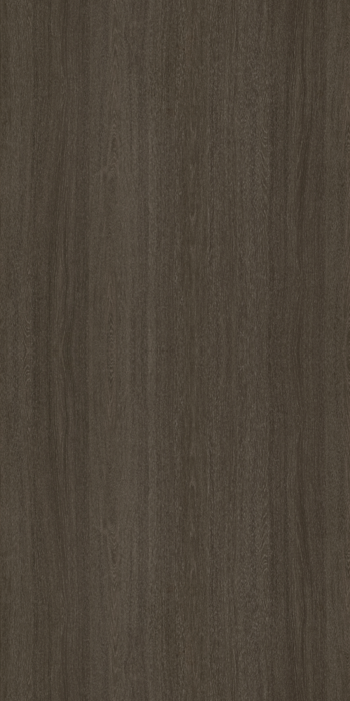 10358Y03-Coastal Oak-Nice Shadow