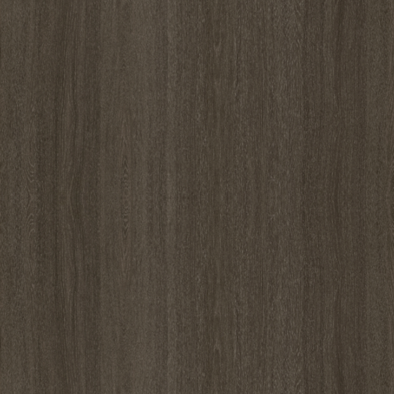 10358Y03 Coastal Oak Nice Shadow 3D Model in Earth Color