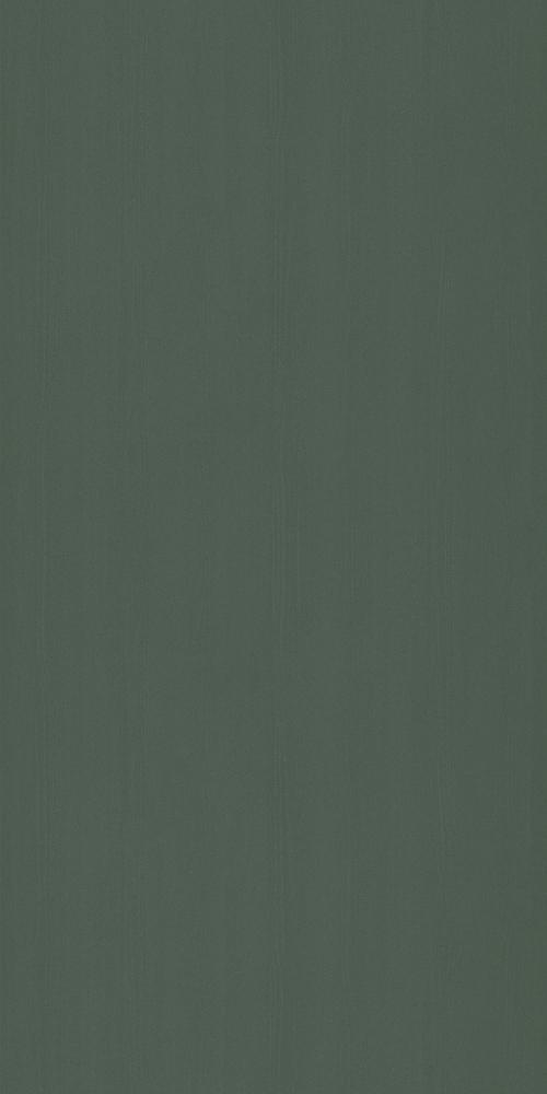 10368Y53-Pangu Green-Smoked